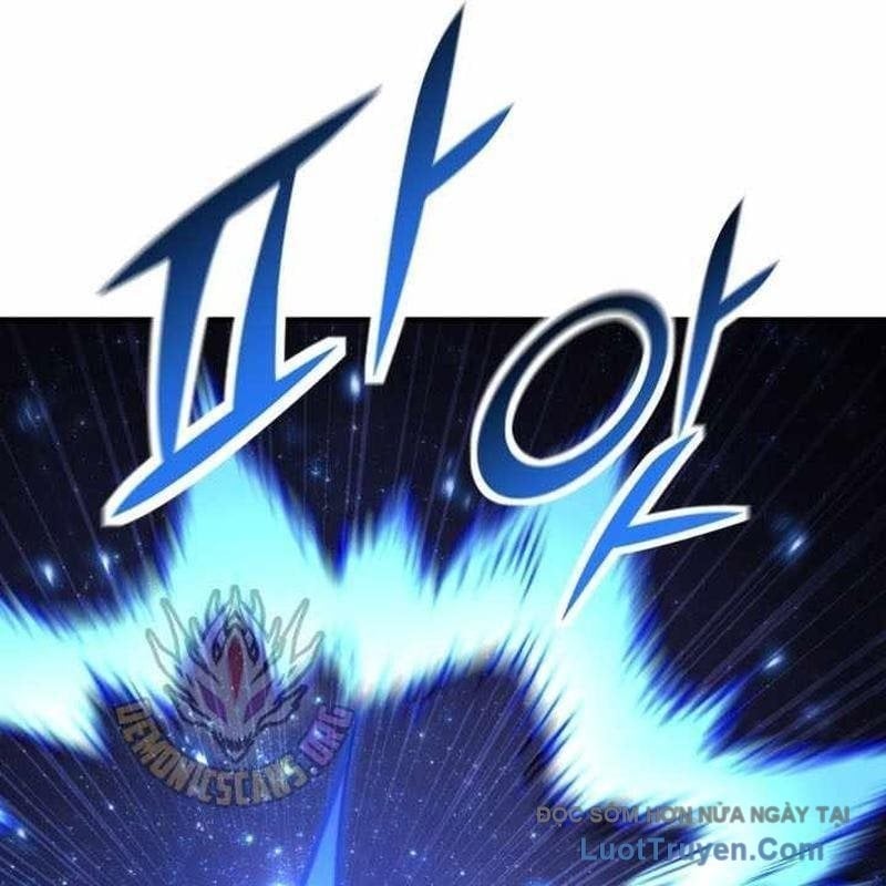 Bản Chất Của Chuyển Sinh Chapter 155 - Trang 2