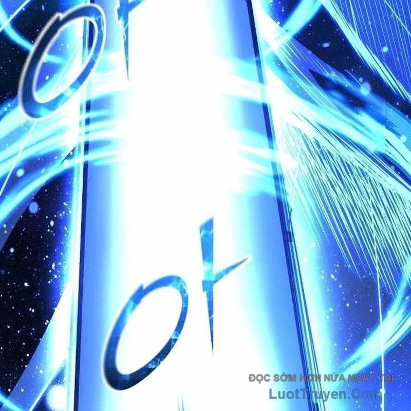 Bản Chất Của Chuyển Sinh Chapter 155 - Trang 2