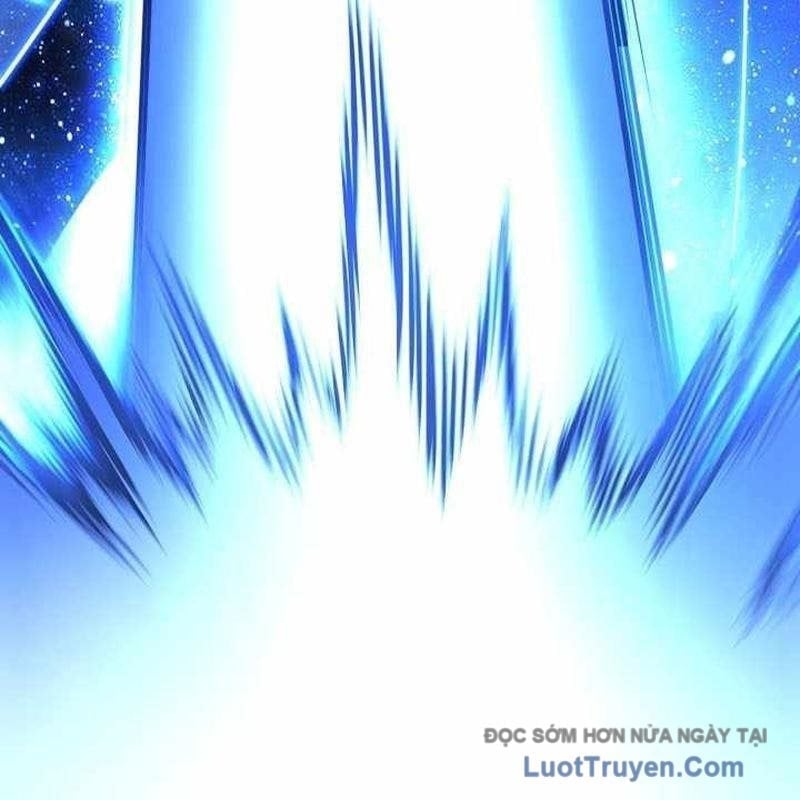 Bản Chất Của Chuyển Sinh Chapter 155 - Trang 2