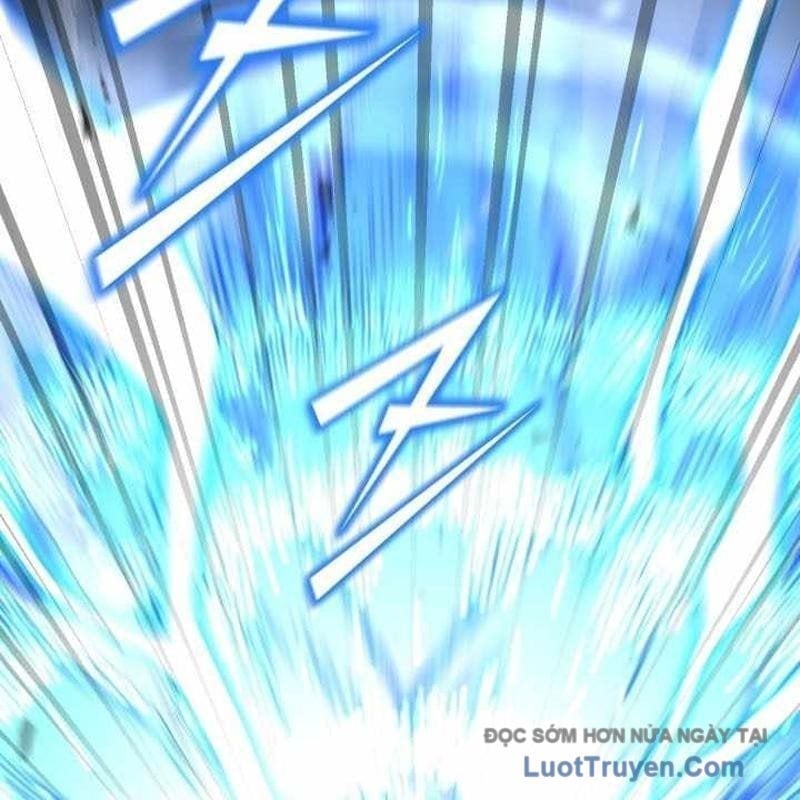 Bản Chất Của Chuyển Sinh Chapter 155 - Trang 2