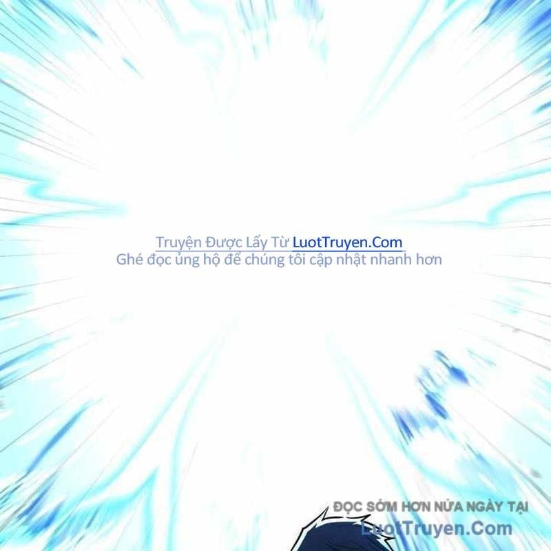 Bản Chất Của Chuyển Sinh Chapter 155 - Trang 2