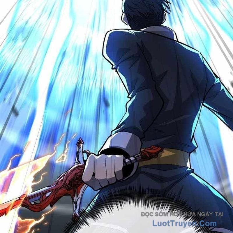 Bản Chất Của Chuyển Sinh Chapter 155 - Trang 2