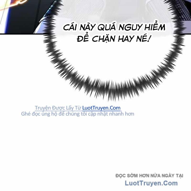 Bản Chất Của Chuyển Sinh Chapter 155 - Trang 2