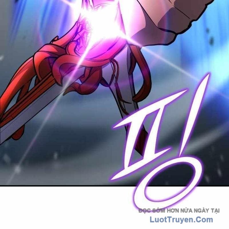 Bản Chất Của Chuyển Sinh Chapter 155 - Trang 2