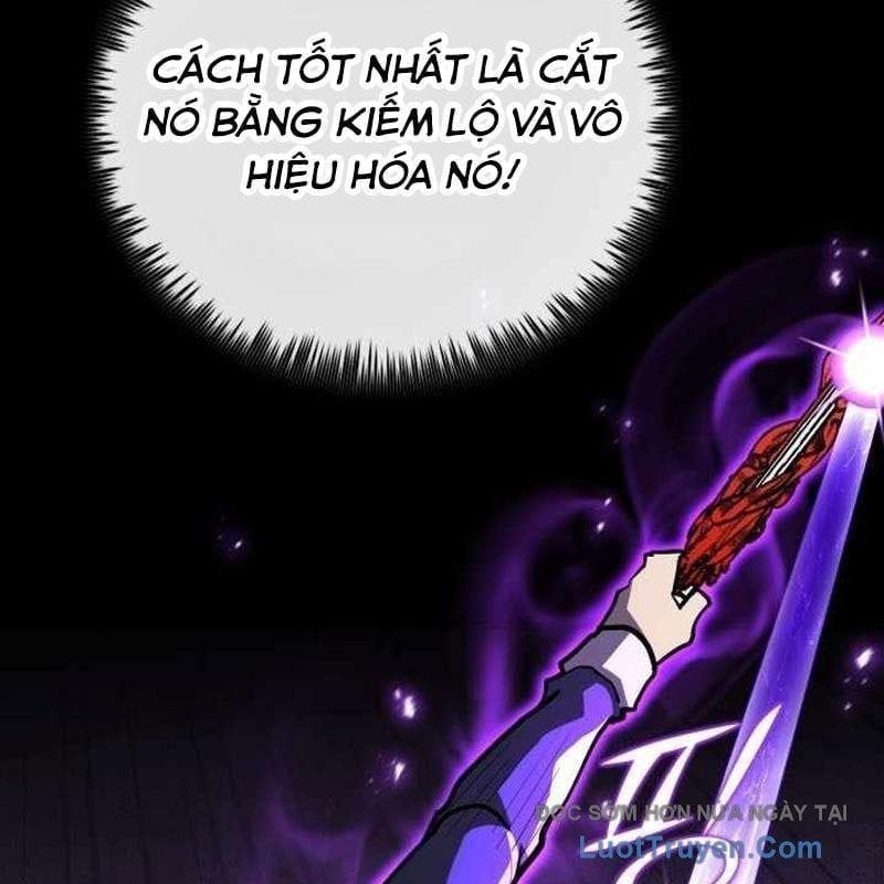 Bản Chất Của Chuyển Sinh Chapter 155 - Trang 2