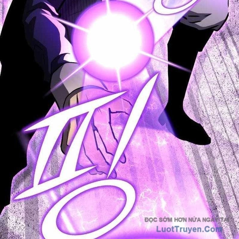 Bản Chất Của Chuyển Sinh Chapter 155 - Trang 2