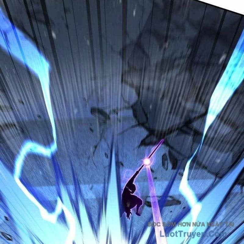 Bản Chất Của Chuyển Sinh Chapter 155 - Trang 2