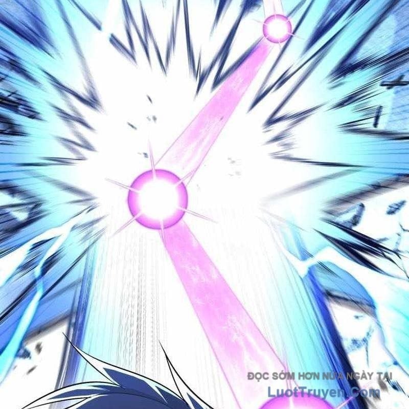 Bản Chất Của Chuyển Sinh Chapter 155 - Trang 2