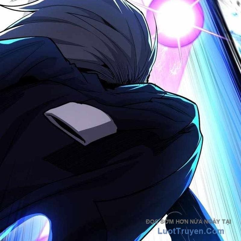 Bản Chất Của Chuyển Sinh Chapter 155 - Trang 2
