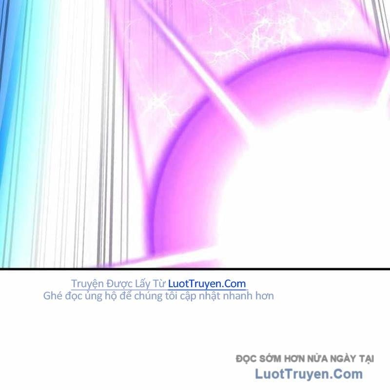 Bản Chất Của Chuyển Sinh Chapter 155 - Trang 2