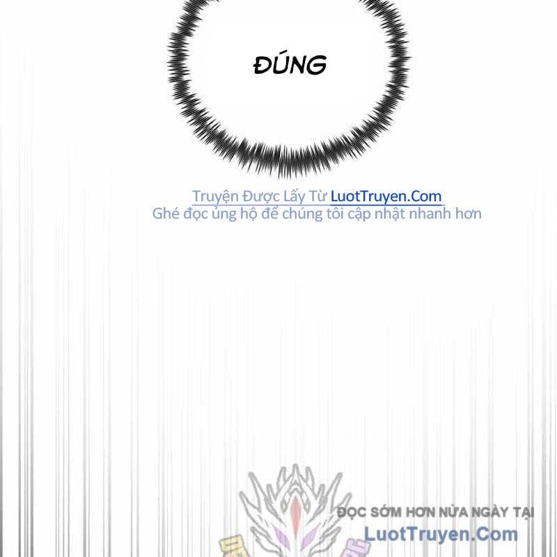 Bản Chất Của Chuyển Sinh Chapter 155 - Trang 2