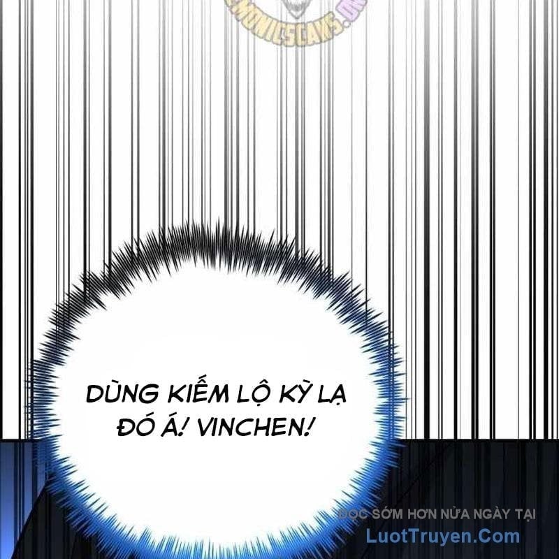Bản Chất Của Chuyển Sinh Chapter 155 - Trang 2