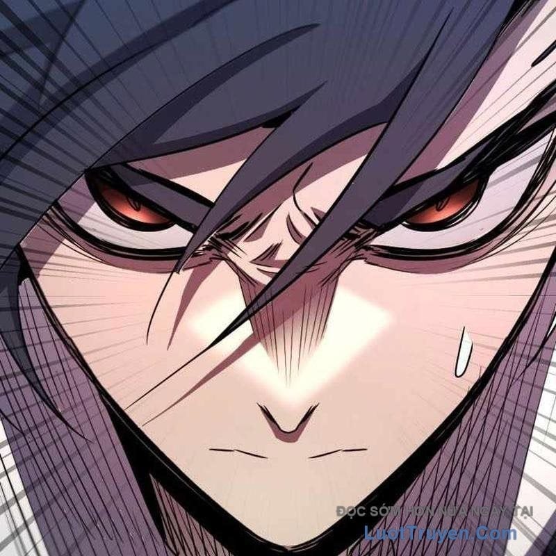 Bản Chất Của Chuyển Sinh Chapter 155 - Trang 2