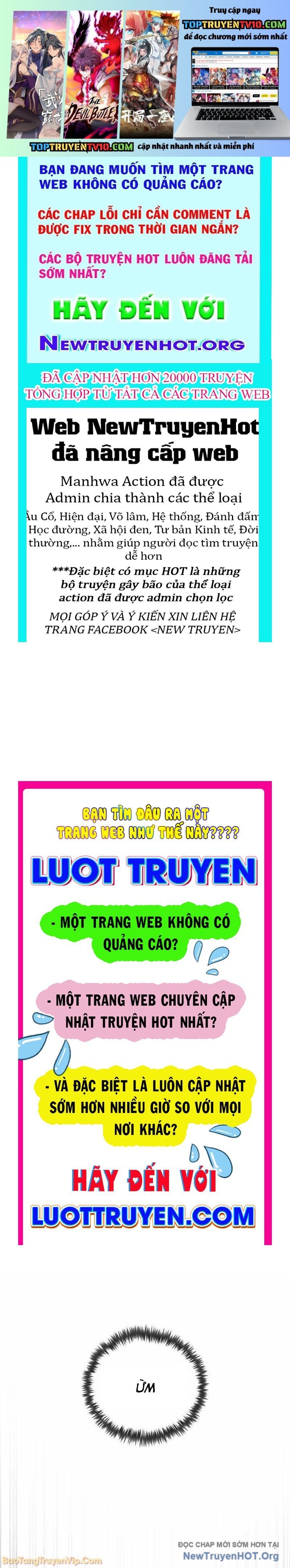 Bản Chất Của Chuyển Sinh Chapter 156 - Trang 2