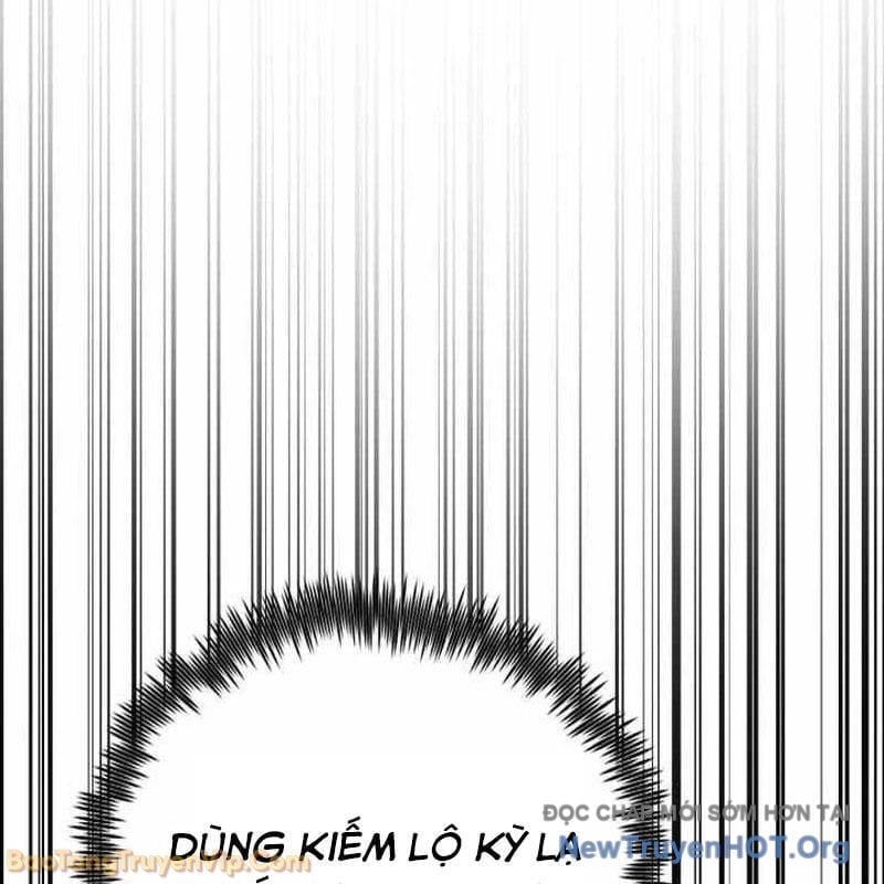 Bản Chất Của Chuyển Sinh Chapter 156 - Trang 2