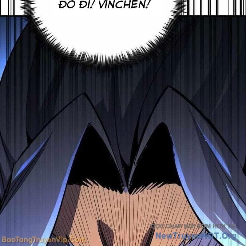 Bản Chất Của Chuyển Sinh Chapter 156 - Trang 2