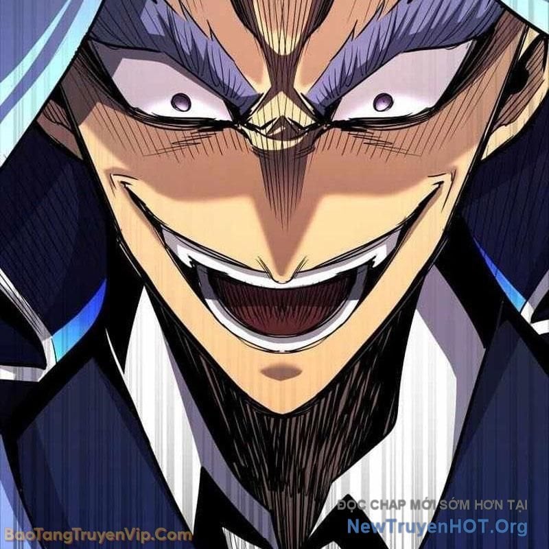 Bản Chất Của Chuyển Sinh Chapter 156 - Trang 2