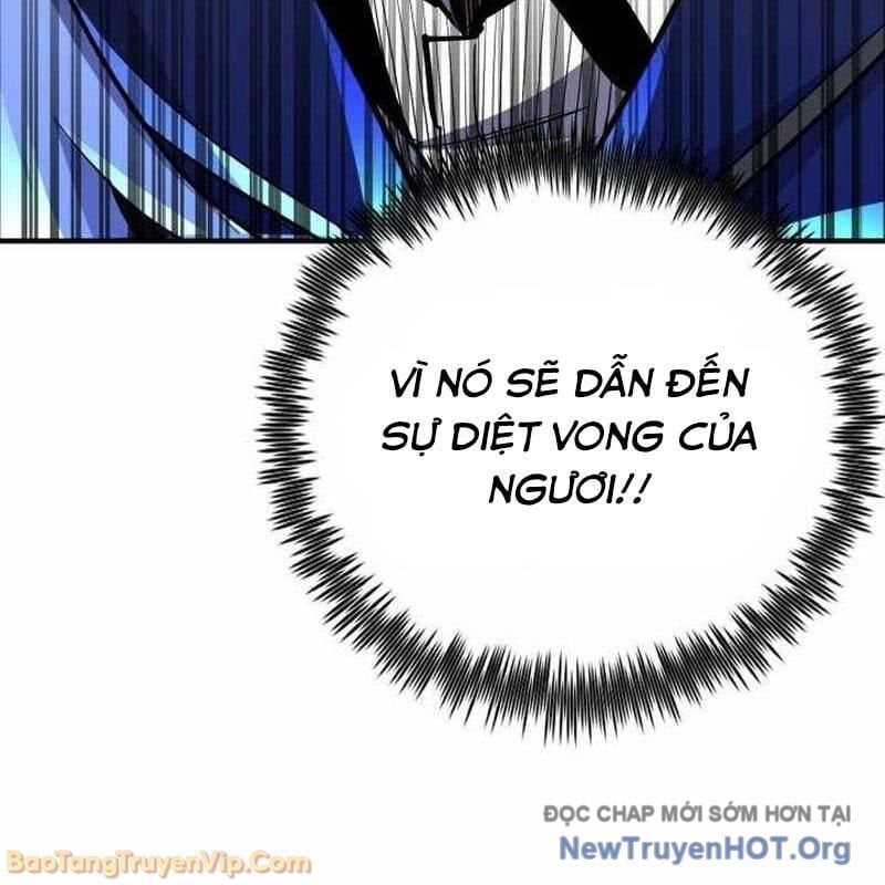 Bản Chất Của Chuyển Sinh Chapter 156 - Trang 2