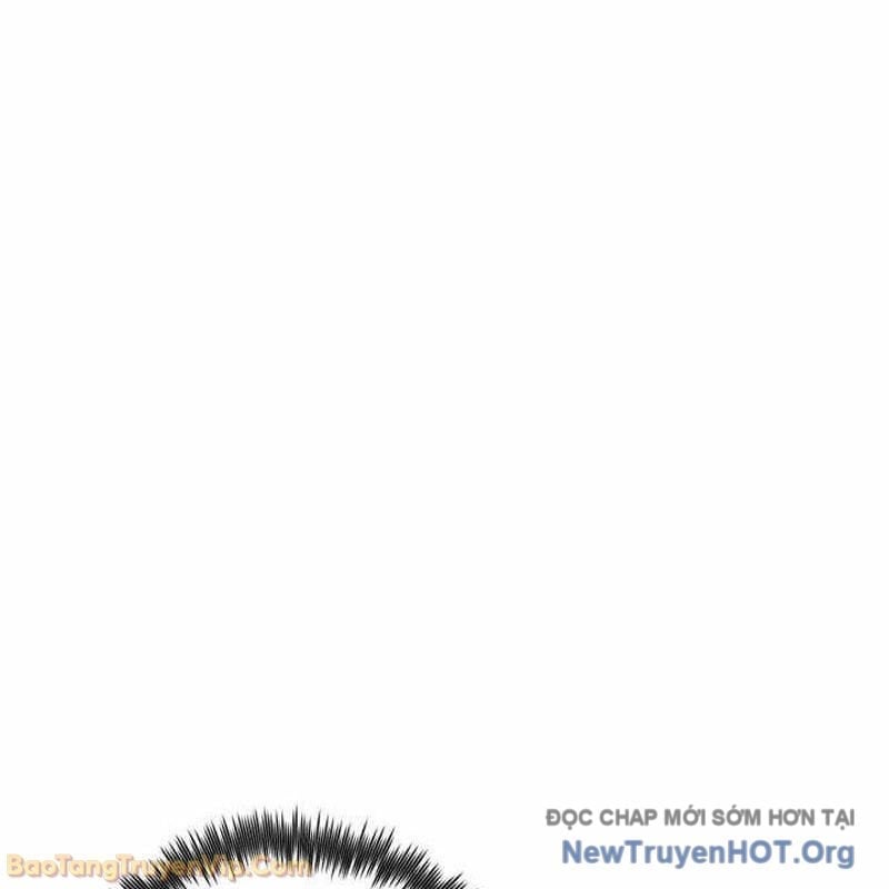 Bản Chất Của Chuyển Sinh Chapter 156 - Trang 2