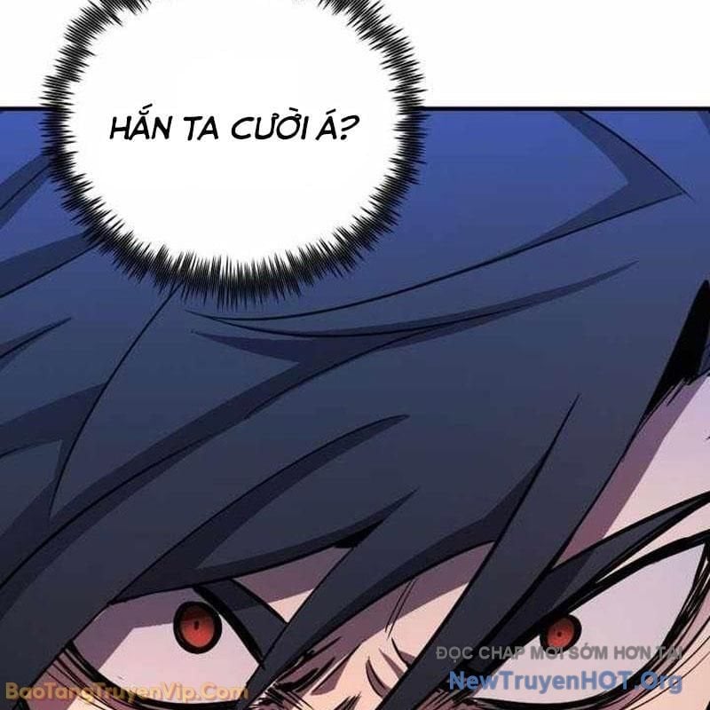 Bản Chất Của Chuyển Sinh Chapter 156 - Trang 2