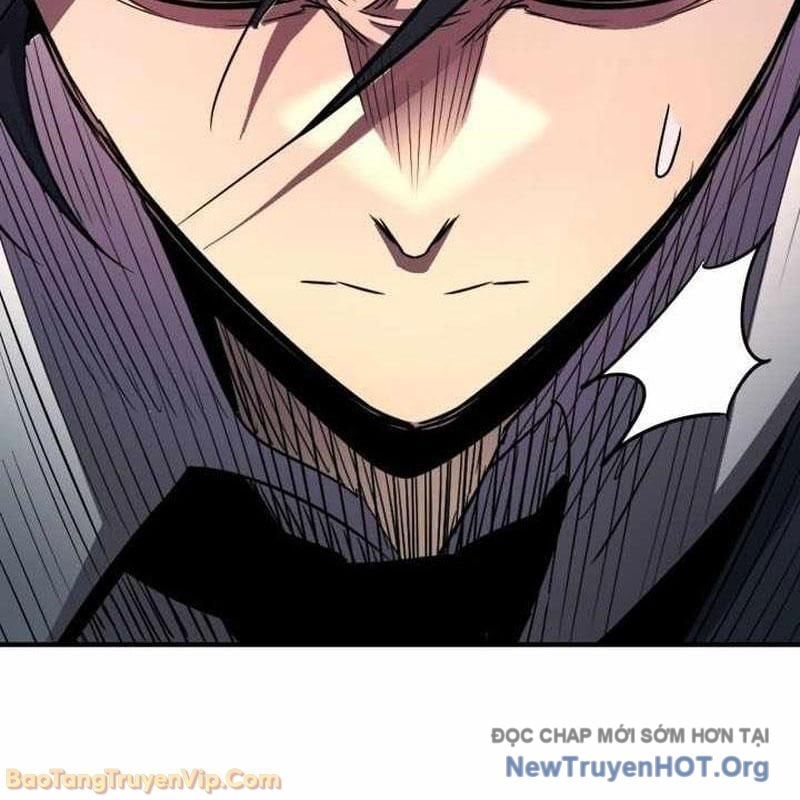 Bản Chất Của Chuyển Sinh Chapter 156 - Trang 2