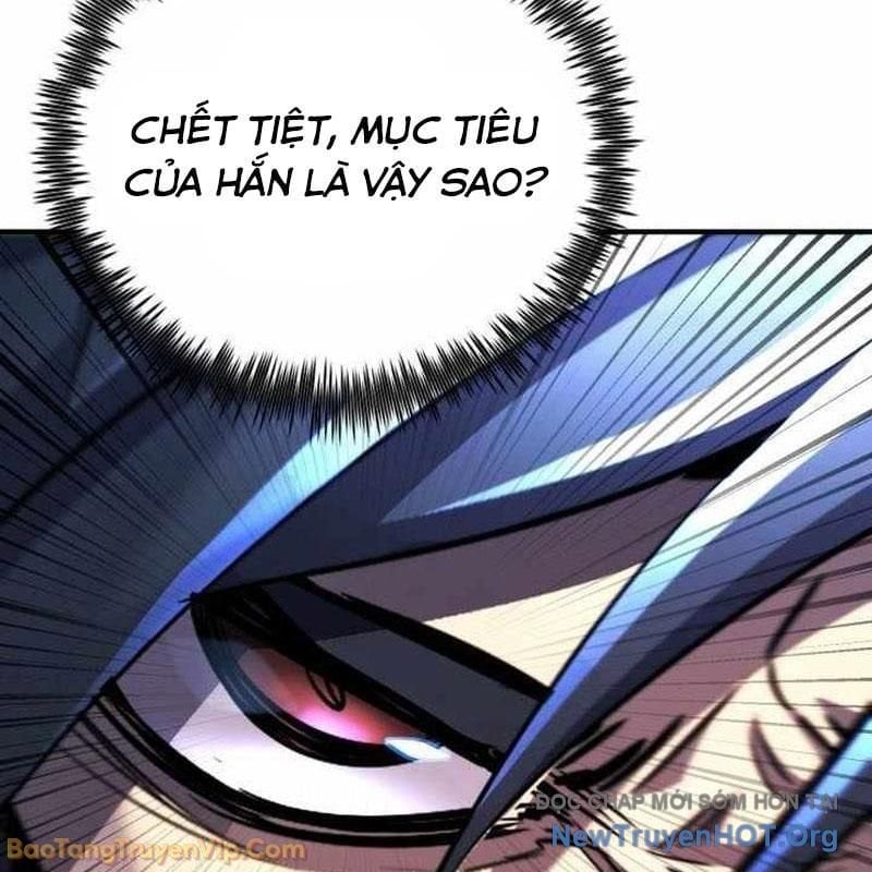 Bản Chất Của Chuyển Sinh Chapter 156 - Trang 2