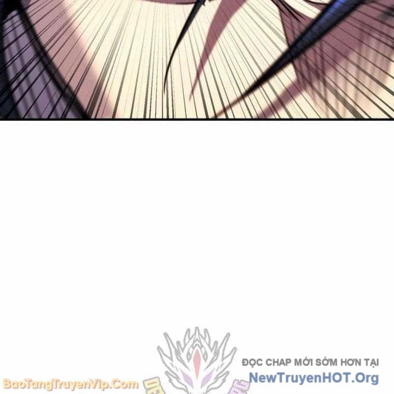 Bản Chất Của Chuyển Sinh Chapter 156 - Trang 2