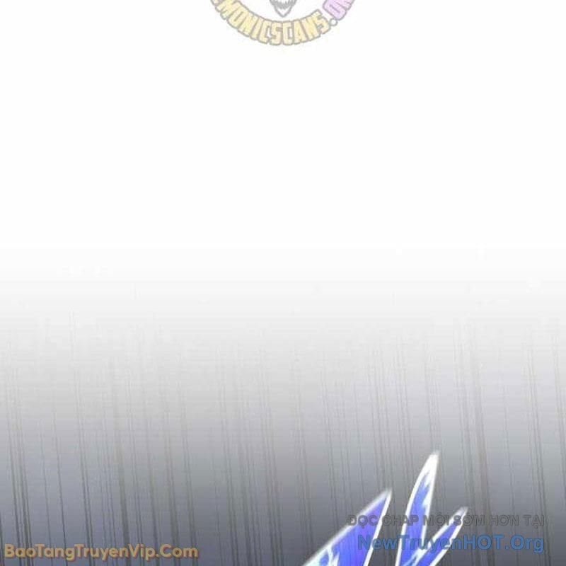 Bản Chất Của Chuyển Sinh Chapter 156 - Trang 2