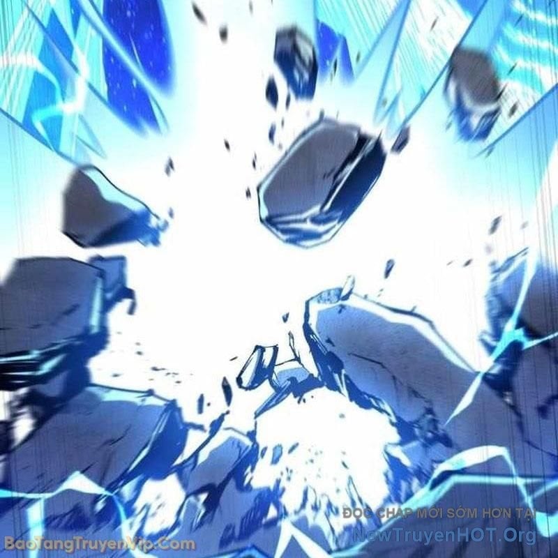 Bản Chất Của Chuyển Sinh Chapter 156 - Trang 2
