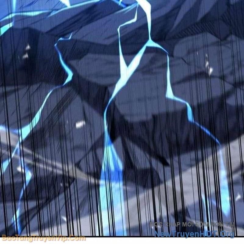 Bản Chất Của Chuyển Sinh Chapter 156 - Trang 2