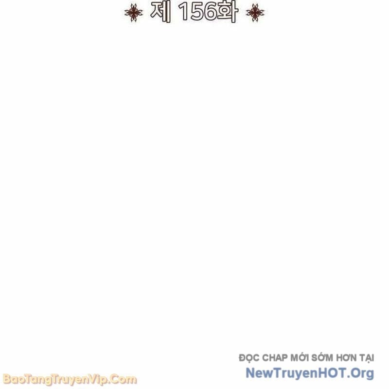 Bản Chất Của Chuyển Sinh Chapter 156 - Trang 2