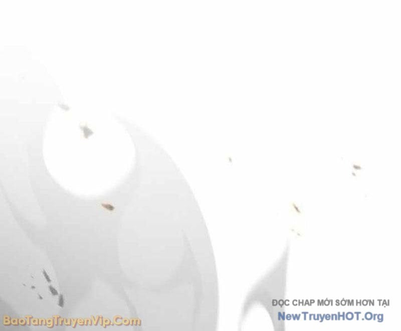 Bản Chất Của Chuyển Sinh Chapter 156 - Trang 2