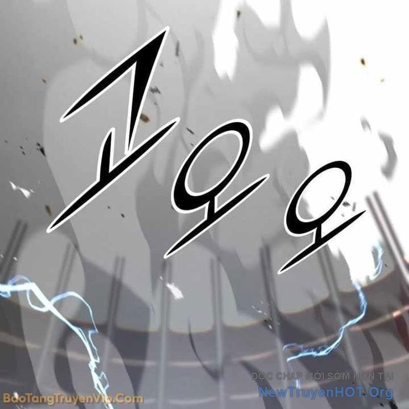 Bản Chất Của Chuyển Sinh Chapter 156 - Trang 2