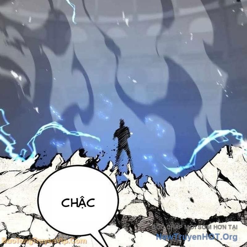 Bản Chất Của Chuyển Sinh Chapter 156 - Trang 2