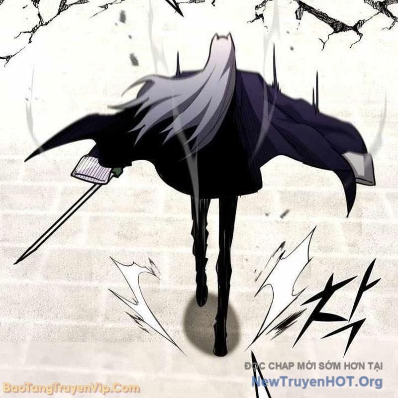 Bản Chất Của Chuyển Sinh Chapter 156 - Trang 2