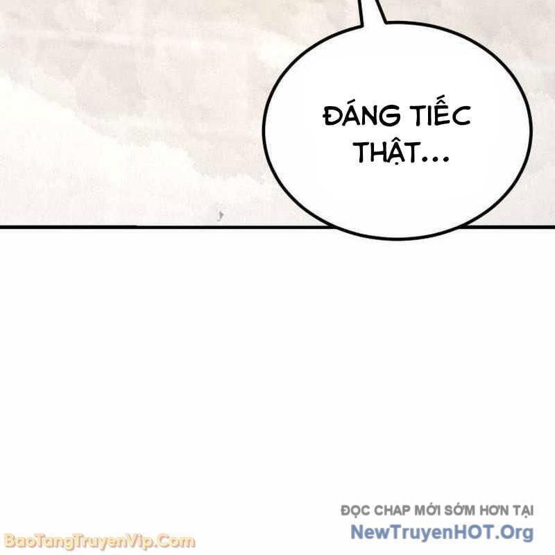 Bản Chất Của Chuyển Sinh Chapter 156 - Trang 2