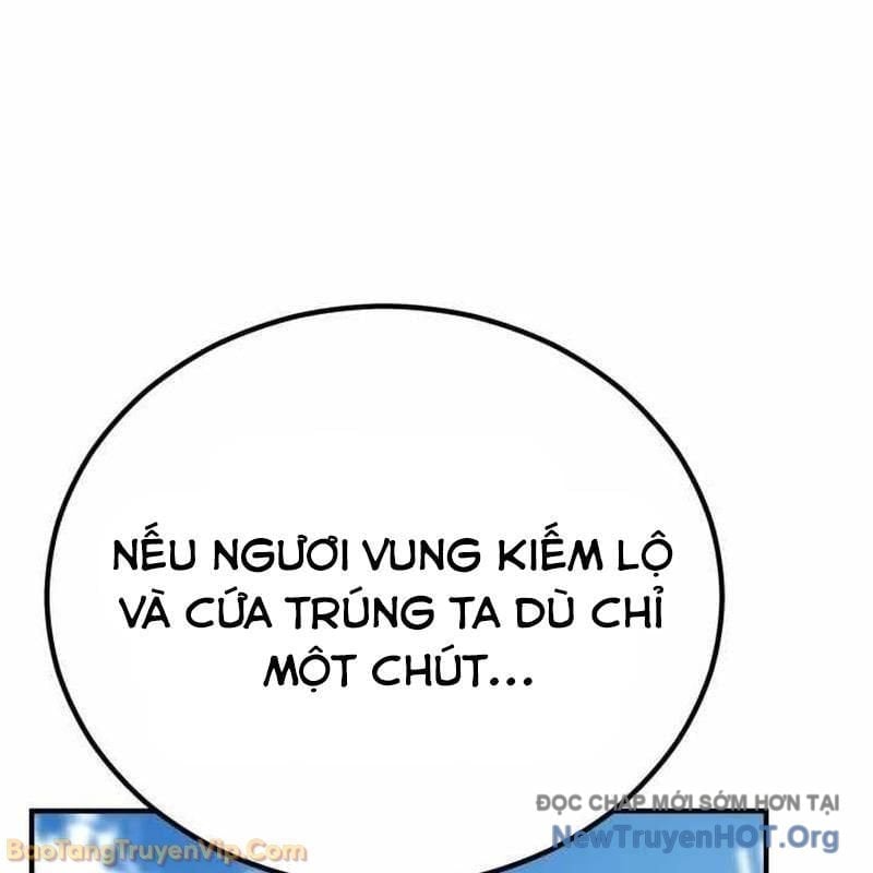 Bản Chất Của Chuyển Sinh Chapter 156 - Trang 2