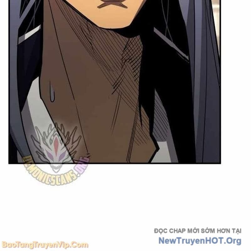 Bản Chất Của Chuyển Sinh Chapter 156 - Trang 2