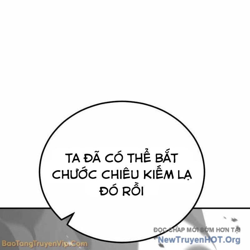 Bản Chất Của Chuyển Sinh Chapter 156 - Trang 2