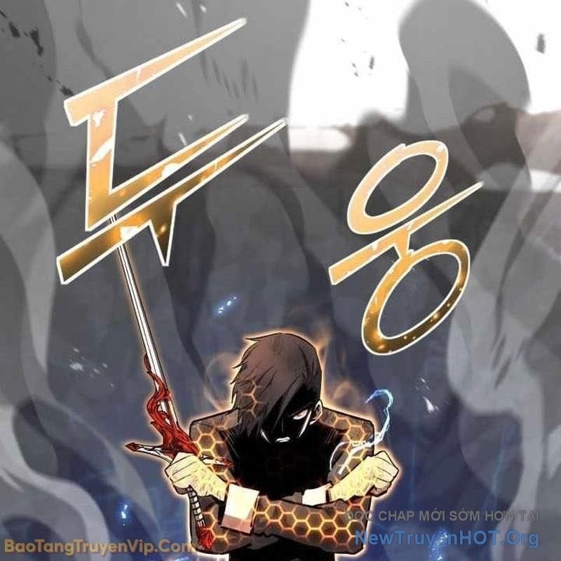 Bản Chất Của Chuyển Sinh Chapter 156 - Trang 2