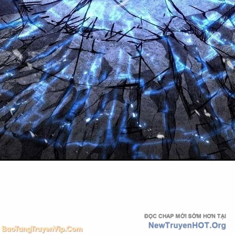 Bản Chất Của Chuyển Sinh Chapter 156 - Trang 2