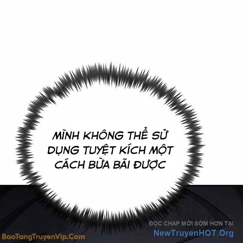 Bản Chất Của Chuyển Sinh Chapter 156 - Trang 2