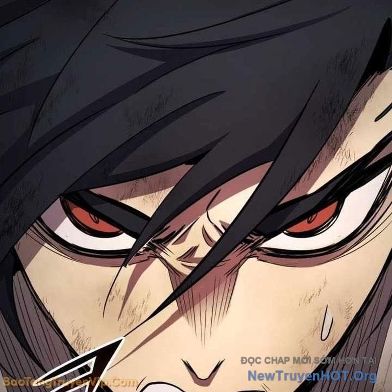 Bản Chất Của Chuyển Sinh Chapter 156 - Trang 2