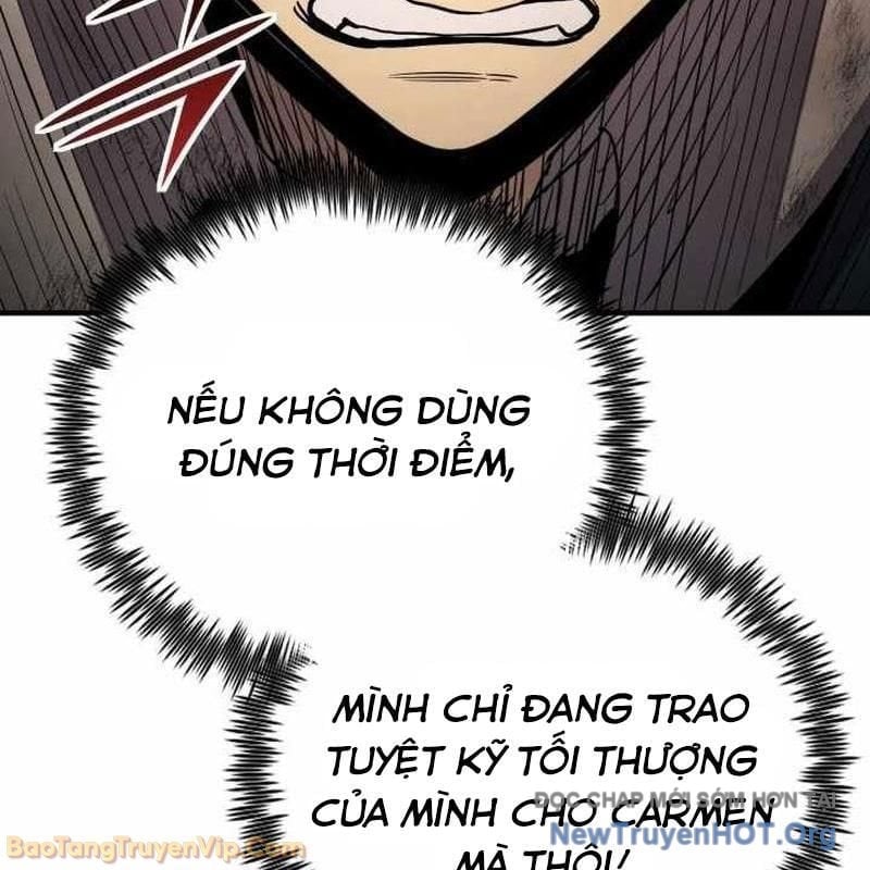 Bản Chất Của Chuyển Sinh Chapter 156 - Trang 2