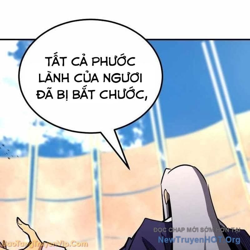 Bản Chất Của Chuyển Sinh Chapter 156 - Trang 2