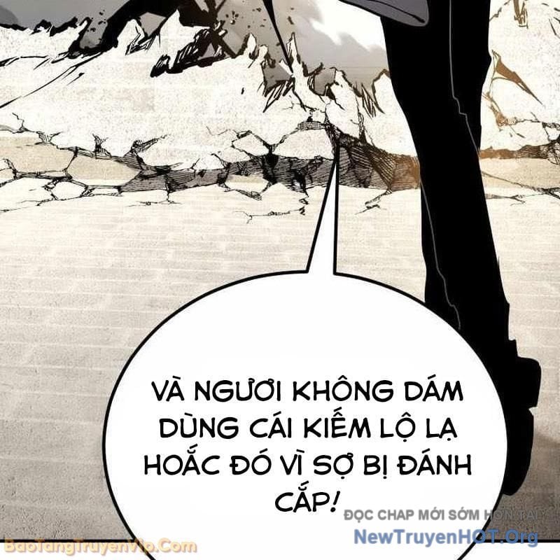 Bản Chất Của Chuyển Sinh Chapter 156 - Trang 2