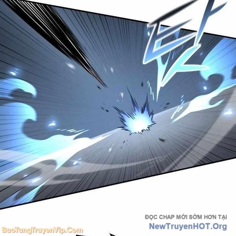 Bản Chất Của Chuyển Sinh Chapter 156 - Trang 2