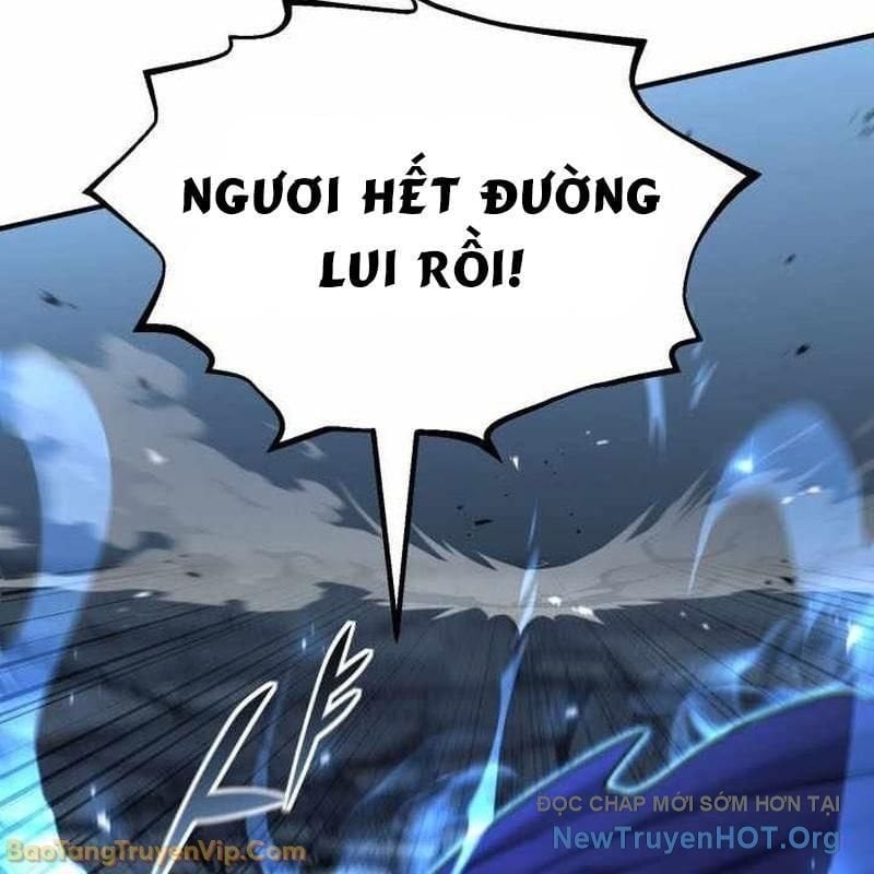 Bản Chất Của Chuyển Sinh Chapter 156 - Trang 2