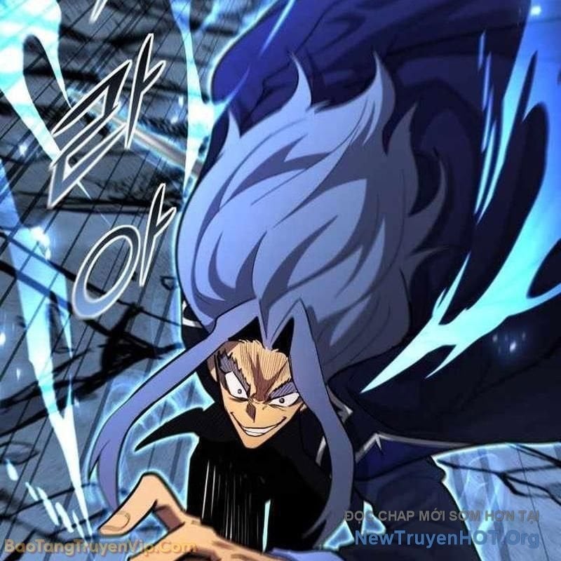 Bản Chất Của Chuyển Sinh Chapter 156 - Trang 2