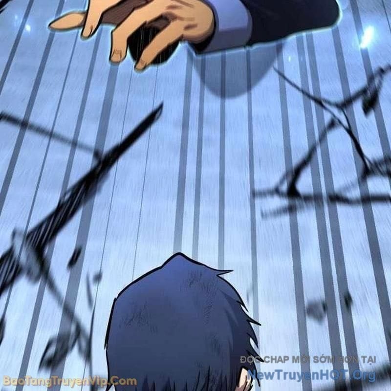 Bản Chất Của Chuyển Sinh Chapter 156 - Trang 2